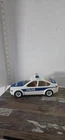 Playmobil Police Car Used. Price: $15.00.