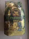 Treasure X Dino Gold Series Hunters Assorted 12 To Collect New. Price: $23.89.