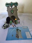 Playmobil 4775 Take Along Tower Used. Price: $19.83.