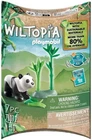 Playmobil Wiltopia 71072 - Young Panda New. Price: $23.70.