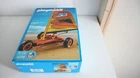 Playmobil 4216 Setnr. Wind Racer Beach Sail Fast Speed Sand Hobby New. Price: $25.00.