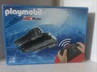 Playmobil 5536 Rc Motor For Boat Works Perfectly Occasion. Price: $75.60.