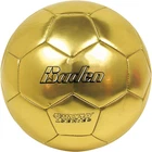 Mini Size Trophy Series Soccer Ball New. Price: $19.95.