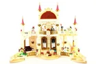 Playmobil Sets 4250 + 3020 3021 4256 4255 4252 4251 Used. Price: $249.99.