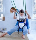 Inclusive Gymnastics Toys For Children With Cp Sensory Active Kids. Gift New. Price: $208.00.