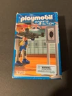 Playmobil 5202 Olympics Sports & Action Target Shooter 2011 Nisb New. Price: $15.00.