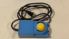 Playmobil 4379 Lgb Scale Transformer 0-15VDC 8VA 14.5 Vac 7VA Tested No Box New:. Price: $39.95.