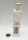 Playmobil Roman Coliseum White Statue 4270 Used. Price: $11.99.