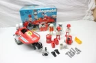 Playmobil 3538 Setnr Ovp Boat Race Water Car Engine 3520 3473 3478 3198 Used. Price: $52.75.