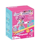 Playmobil Everdreamerz 70385 Rosalee With Sweet Pendant, For Children Ages 7+ New. Price: $35.78.