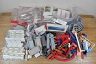 Playmobil Building Parts Pieces Walls Lot 5485 6333 & More! Used. Price: $88.00.