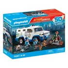 Playmobil 71597 City Action Value Van Nuovo. Price: $67.29.