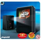 Playmobil Secret Agent Spy Camera Set 4879 New. Price: $52.50.
