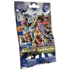 Playmobil 70732 - Boys Figure Series 21 Blind Bag New. Price: $7.99.
