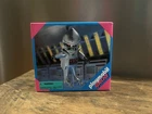 New Vintage Sealed 1996 Playmobil Special 4528 Rollerblade Robot Figure Htf. Price: $19.99.