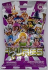 Playmobil Figures Series 15 Mystery Blind Bag #70026 New Factory Sealed. Price: $7.49.