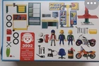 Rare 1997 Playmobil Shop Set 3992 People Accessories Nearly Complete Used. Price: $24.99.