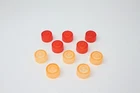 Playmobil Light Lamp Mix X10 Space 3215 3535 3557 3536 3217 3534 3216 Used. Price: $9.75.