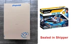 Playmobil Star Trek Enterprise NCC-1701 70548 Brand New Original Shipper Box. Price: $255.00.
