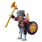 Playmobil 70975 Playmo-friends Barbarian Figure New. Price: $19.99.