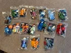 Playmobil Scooby Doo Villains Series 1 And 2, Complete, Pick One Used. Price: $8.00.