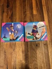 1998 Playmobil Special Native American Indian Figure 4541 4552 Vintage Very Rare New. Price: $49.99.
