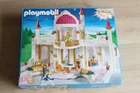 Playmobil 4250 Setnr Princess Castle Magic Fairy Tale Use 4255 4252 4258 4253 New. Price: $350.00.