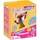 Original Playmobil Everdreamerz 70388 Edwina New. Price: $21.30.
