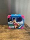 Playmobil Special 4597 Flower Maiden - Valentine Day Gift Florist Bouquets New. Price: $24.99.