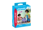 Playmobil Special Plus 71584 71581 71582 71580 71583 71878 71879 71880 71881 Nuovo. Price: $16.43.