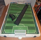 Playmobil 4725 Soccer Football Game Sports & Action Take Along Used. Price: $79.11.