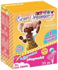 Playmobil Everdreamerz Edwina With Heart Waffle Charm & 7 Surprises New. Price: $11.99.