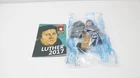 Playmobil 9325 Setnr. Special Edition Luther 3666 3665 3888 Castle Chateau Used. Price: $9.75.