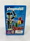 New 2009 Playmobil Pirates 7969 Ghost Boxed Fantasy Playset Game Toy. Price: $16.00.