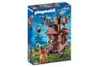 Playmobil Knights 9340 - Mobile Dwarf Fortress New Free Shipping. Price: $284.95.