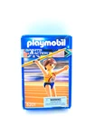 Playmobil Sports & Action 5201 Javelin New. Price: $9.99.