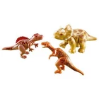 Playmobil 7368 Baby Dinosaurs New. Price: $15.42.
