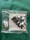 Playmobil 7041 Brand New Factory Sealed Eight 8 Penguins. Price: $25.00.