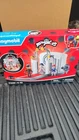 Playmobil #71335 Miraculous: Fashion Show In Paris New. Price: $44.99.