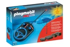 Playmobil 4856 Rc Module Set Plus New. Price: $89.00.