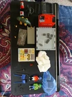 Playmobil 3191 Used. Price: $30.00.