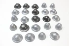 Playmobil Knight Helmet Crusader Castle X24 3268 4865 3666 3859 3665 6000 Used. Price: $24.75.