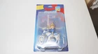 Playmobil 4430 Setnr. Golden White Blue Special For 30TH Anniversary Castle New. Price: $37.75.