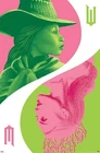 Trends International Wicked - Reflection Wall Poster, 34L X 22.4W, Unframed V... New. Price: $17.63.