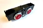 Playmobil 3958 4029 4052 4053 4034 Powered Motor Block Locomotive Train Lgb Used. Price: $87.99.