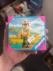 Playmobil 4559 Gamekeeper New. Price: $21.00.