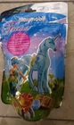 Playmobil 5441 Es Heiler-fee Avec Licorne Nachtsaphir Neuf & Ovp Elfe. Price: $38.12.