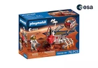 Playmobil #72012 Mars Exploration Rover - Brand New!. Price: $29.99.