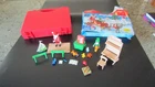 Playmobil Set 5956 Used. Price: $23.99.