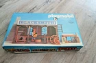 Playmobil 3430 Set Blacksmith House Schmied Western Herrero 3431 3427 New. Price: $725.00.